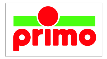 Primo