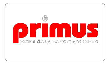 Primus 