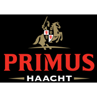 Primus