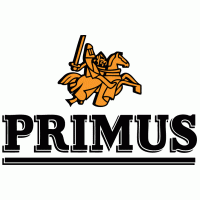 Beer - Primus 