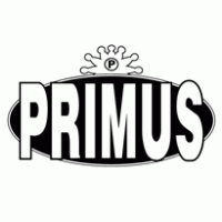 Music - Primus 