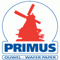 Food - Primus Ouwelfabriek bv 