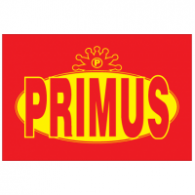 Music - Primus 