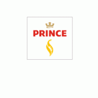 Prince Cigaretts