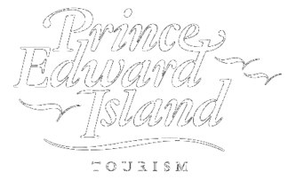 Prince Edward Island Preview