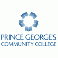 Prince George's Community College