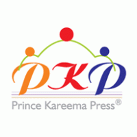 Prince Kareema Press