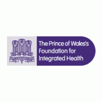 Prince of Wales's Foundation for Integrated Health