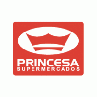 Princesa Supermercados