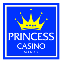 Princess Casino Minsk