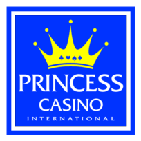 Princess Casino