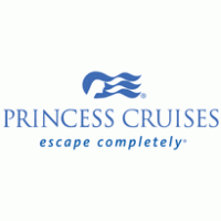 Travel - Princess Cruises 