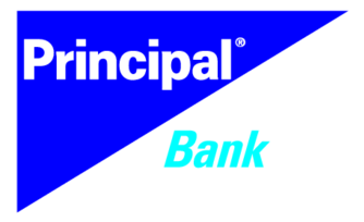 Principal