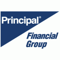 Principal Financial Group Preview