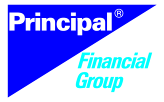 Principal 