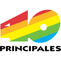 Principales