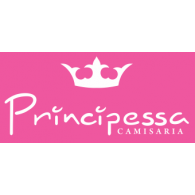 Principessa