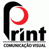 Design - Print Comunicação Visual 