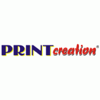 Advertising - Print Creation 