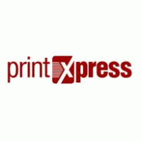 Print Express