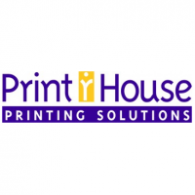 Print House