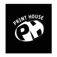 Print House