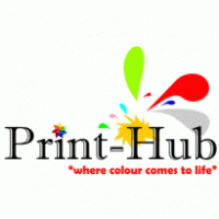 Press - Print-Hub 