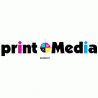 Advertising - Print Media Kuwait 