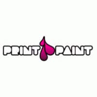 Print Paint