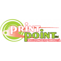 Print Point