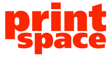 Print Space 