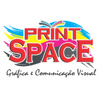 Design - Print Space 