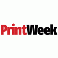 Print Week