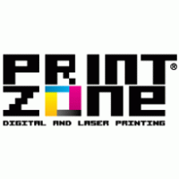 Print Zone