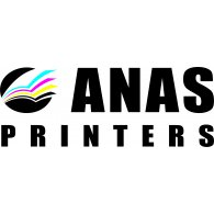 Advertising - Printers Anas 