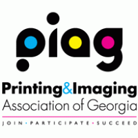 Printing & Imaging Association of Georgia