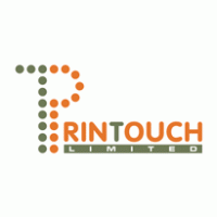 Advertising - Printouch limited (Kenya) 