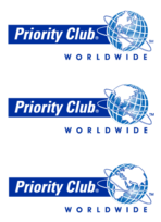 Priority Club Worldwide