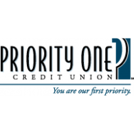 Banks - Priority One Credit Union 