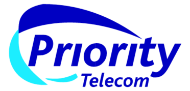 Priority Telecom 