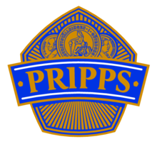 Pripps