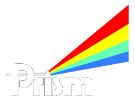 Prism 