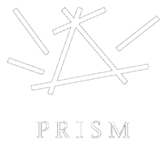 Prism 