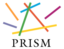 Prism 