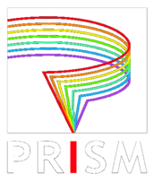 Prism 