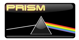 Nature - Prism 