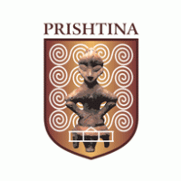 Government - Pristina Municipality 