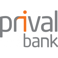 Finance - Prival Bank 