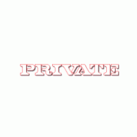 Movies - Private 