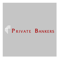 Private Bankers